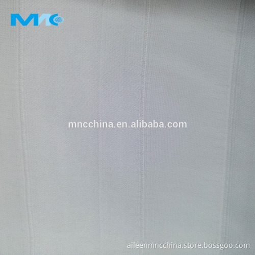 2020 New Magic Satin 120D